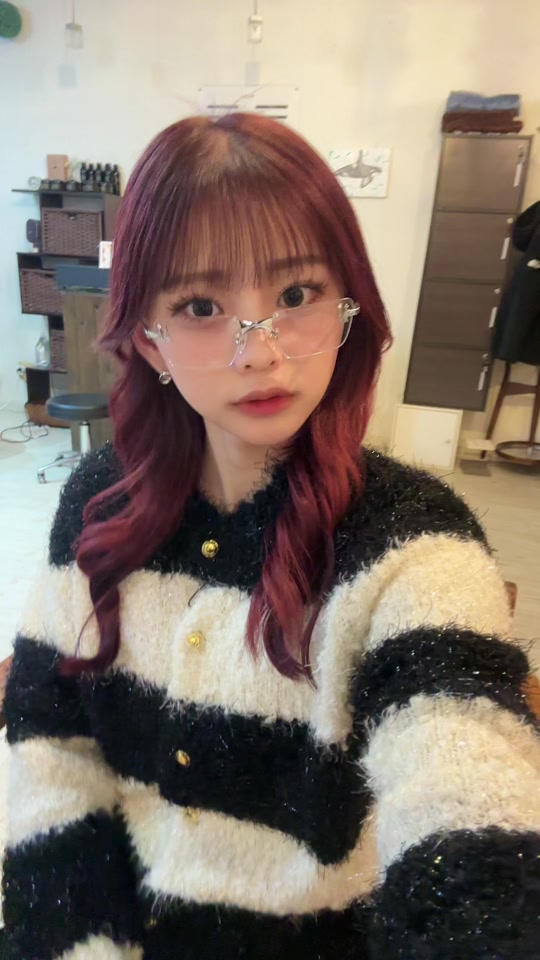 エンブレムS 01サングラス、シルバー色、グラデーショングレーミラー